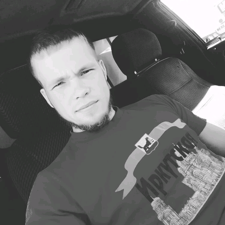 Алексей mexanik_161