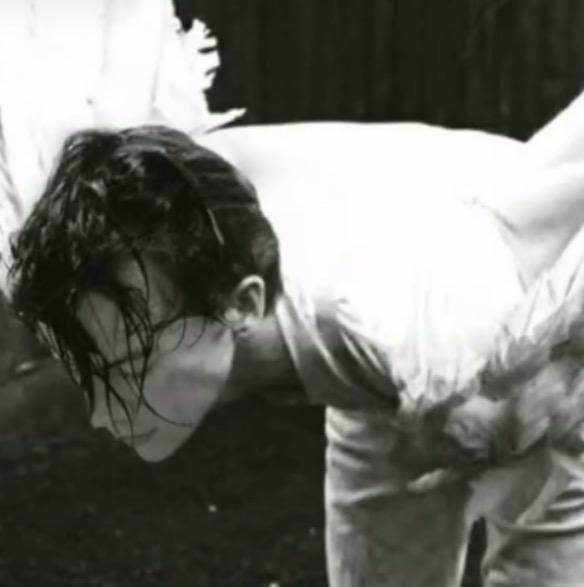 HARRY EDWARD STYLES harriesss