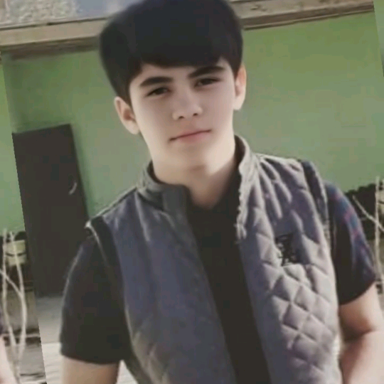 Х@ .М.Е.R.S.I. @X avgonovhursheb