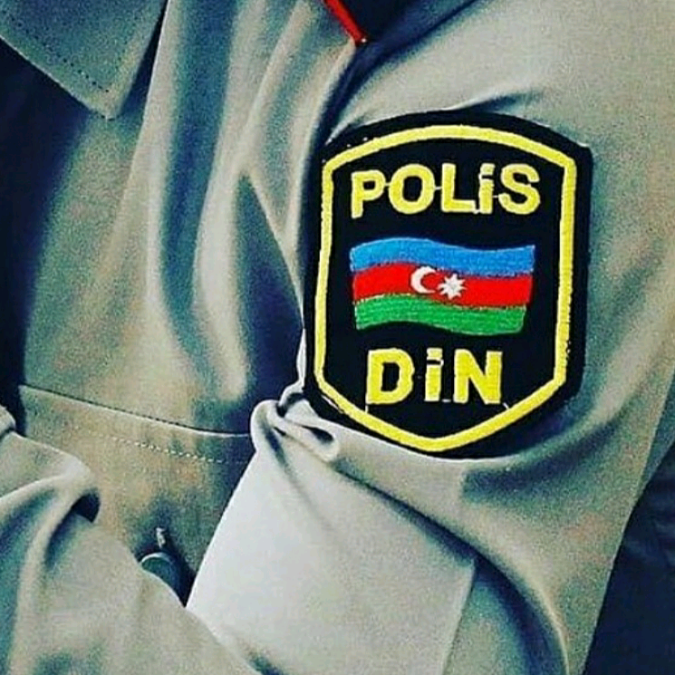 My_polis_111 my_polisim