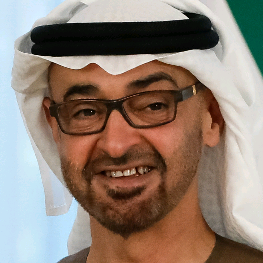حمد العرياني🇦🇪 sv.h