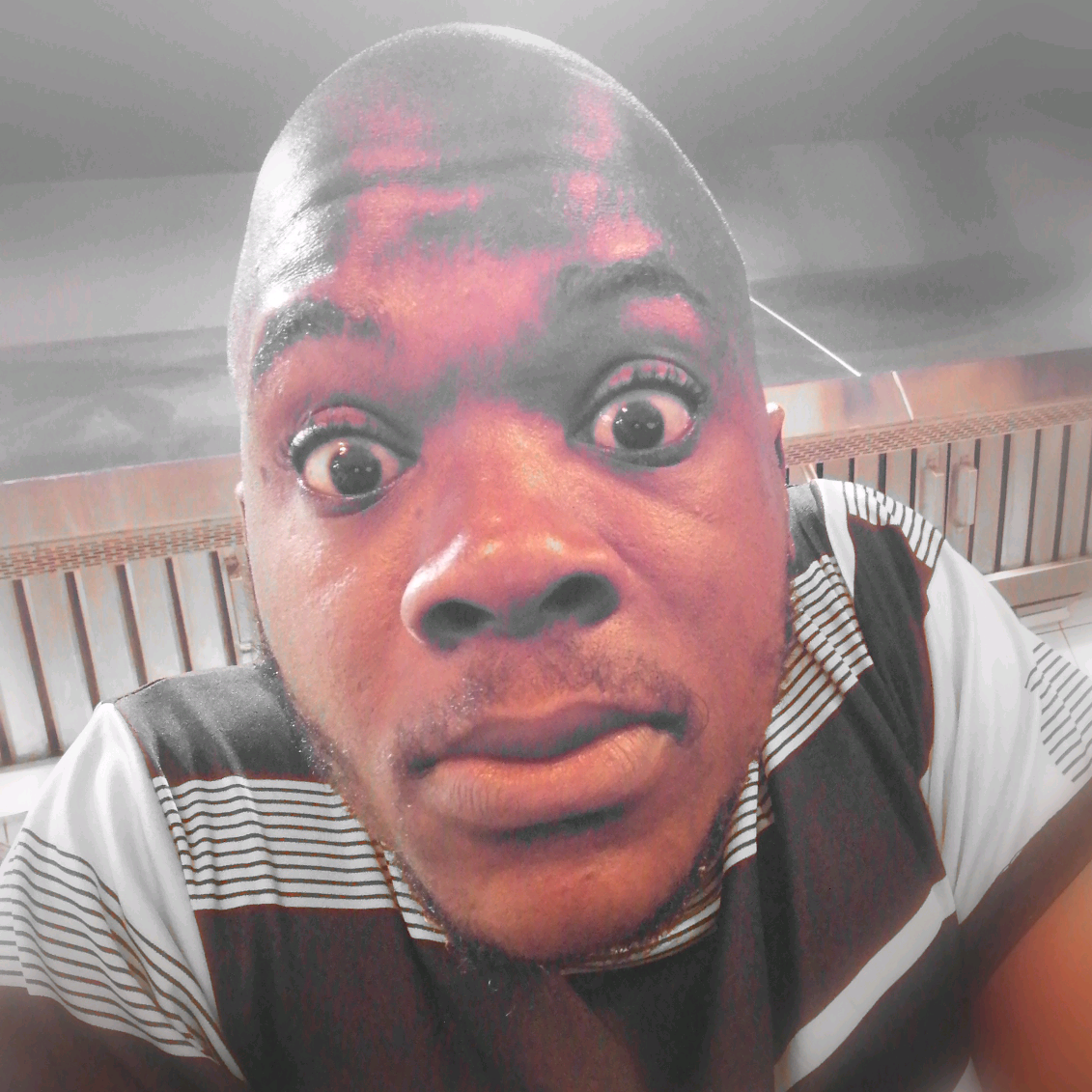 Ejima emmanuelchijioke5