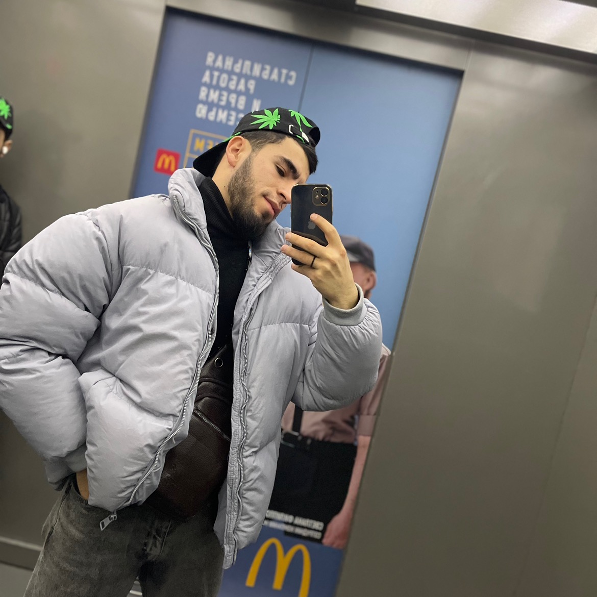 Ахи👑 dustovvv1