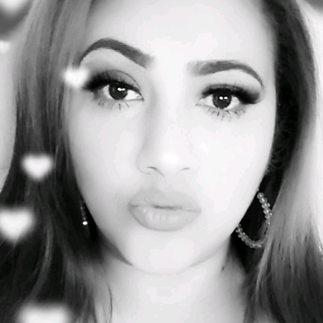 Zuleima fonseca zuleimafonseca85