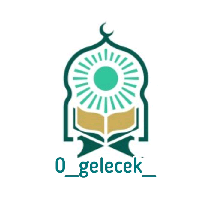 Ya Sahibəz-Zəman (ə.f) 0_gelecek_
