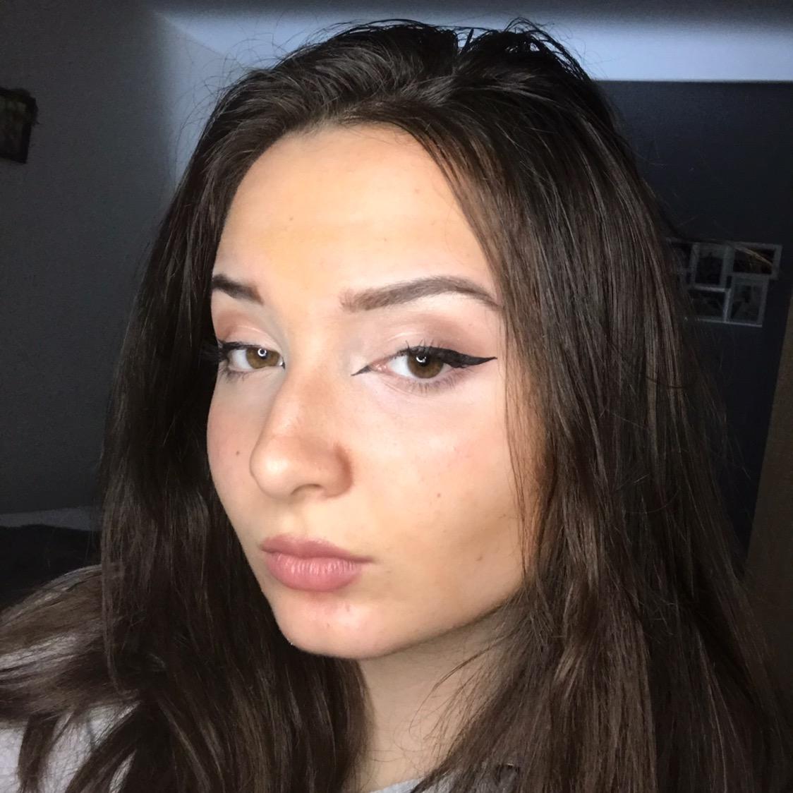 Nevena nevenanedeva