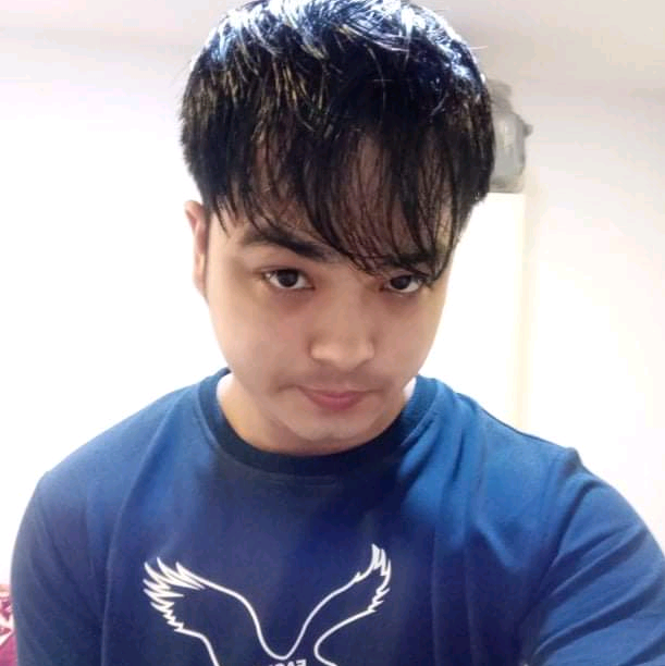 prince kanxa p....ri...n...ce..kanxa2