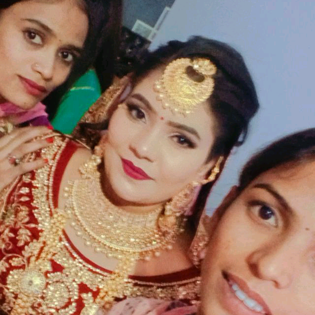 parminder love jassi jassi1490