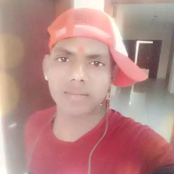 ❣️D..+..S👉🌹✔️ dsd..s6