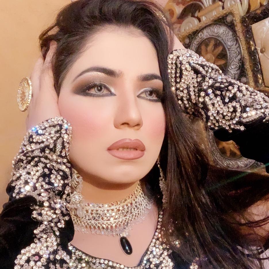 Mehak Malik official mehakmalikofficial578