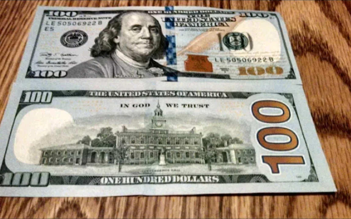 الهما صلي وسلم وبارك على سيدنا asd123vvbnm