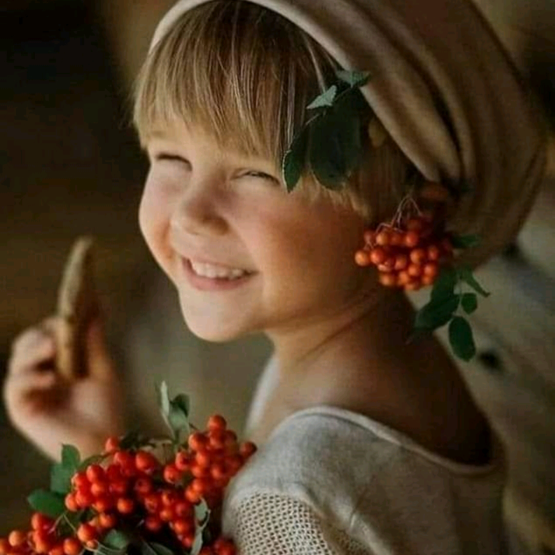 elif son_sigaram00