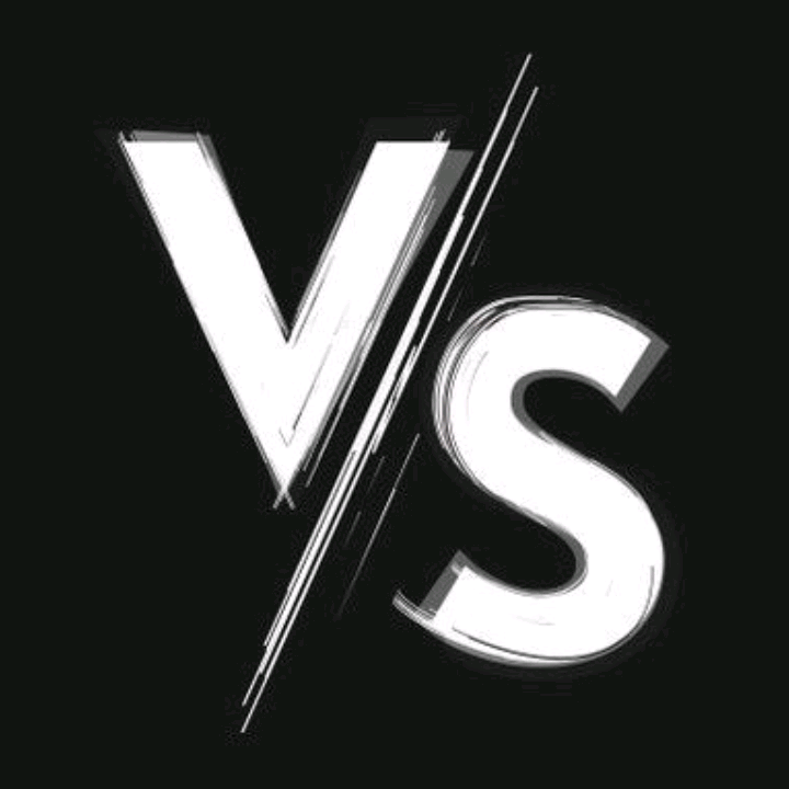 VS new_steyl