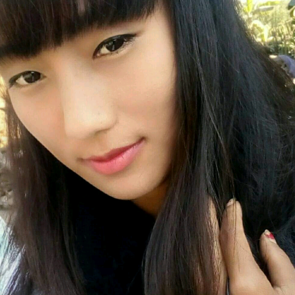 kusum raee wangsushort video.comwangsu1