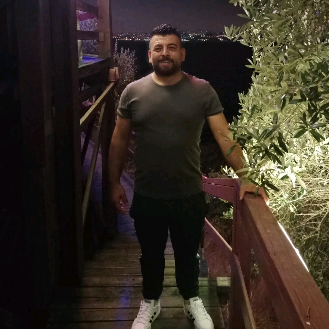 Uğur gürgen ugur.adana_01.01