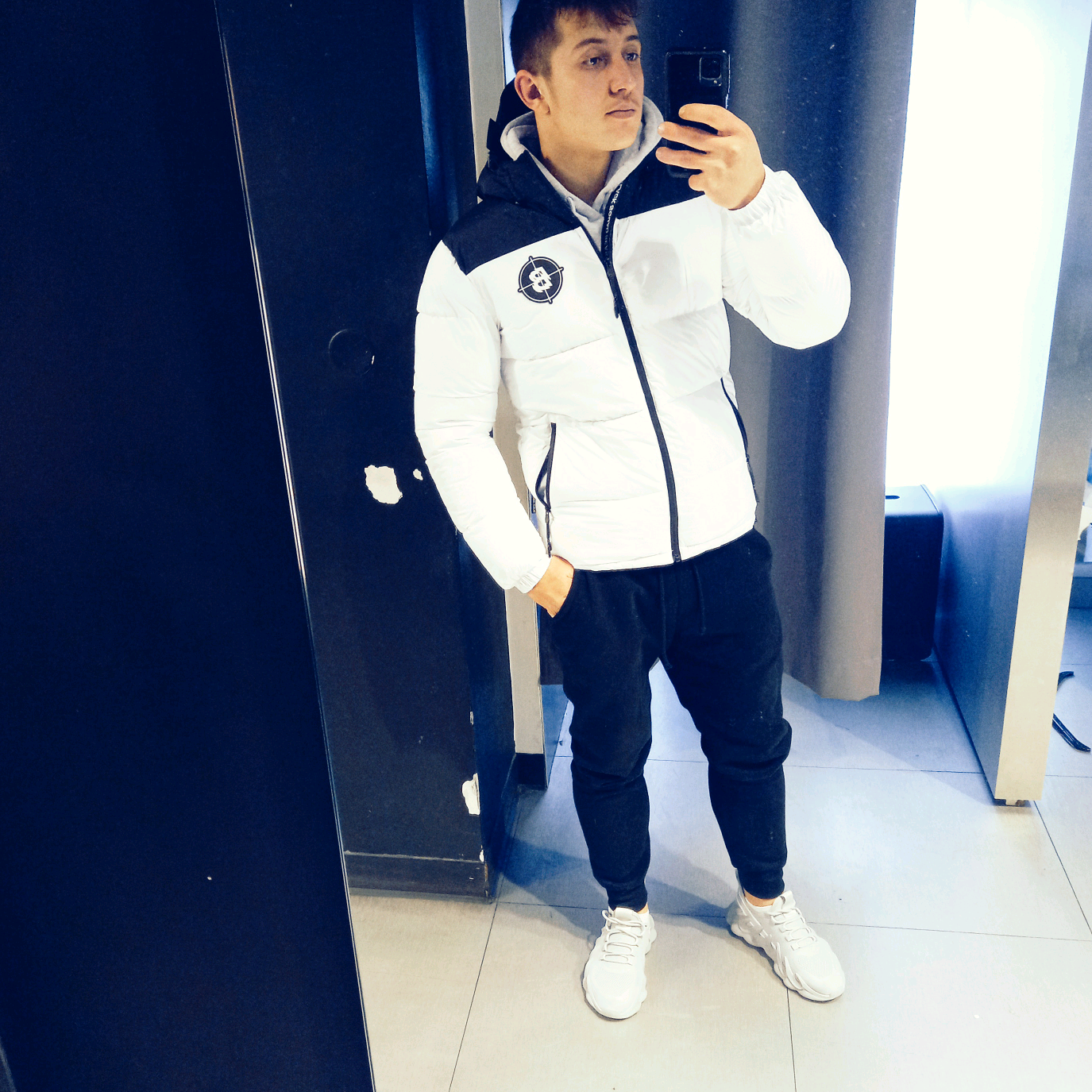 marcel marceldamian225