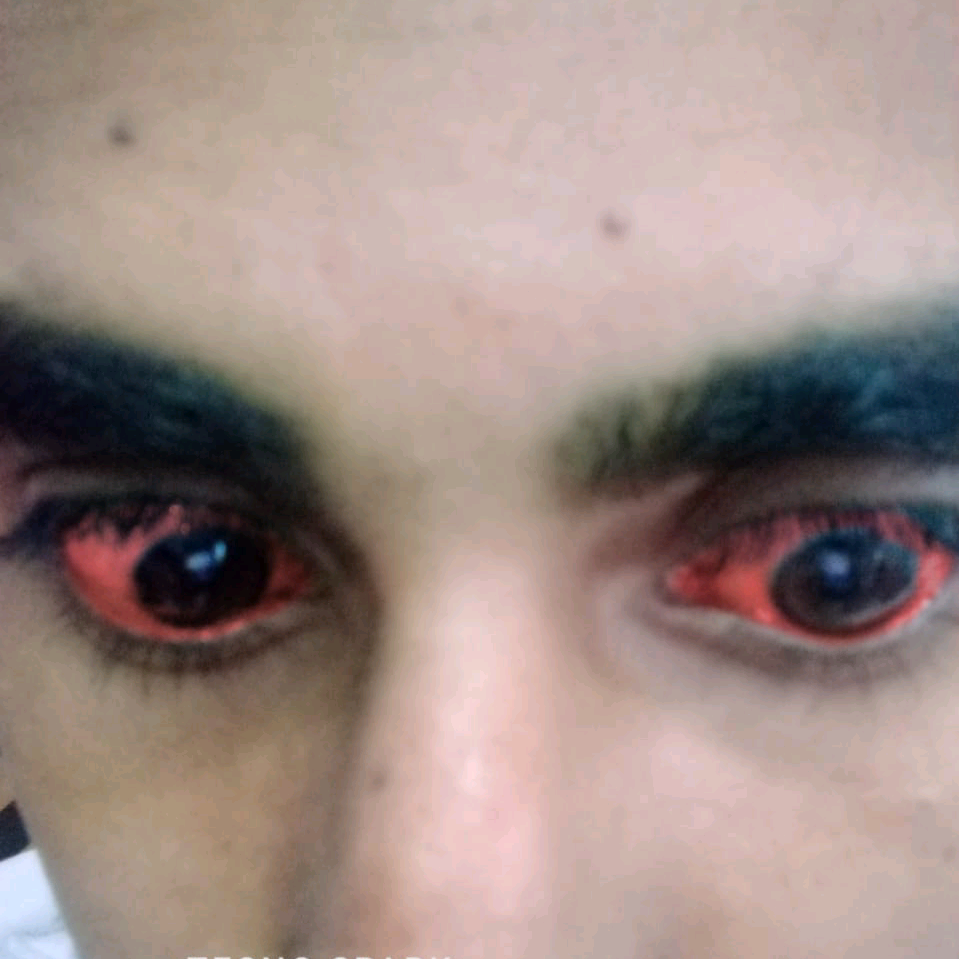 MALIK SHAFIQ dexentboy123
