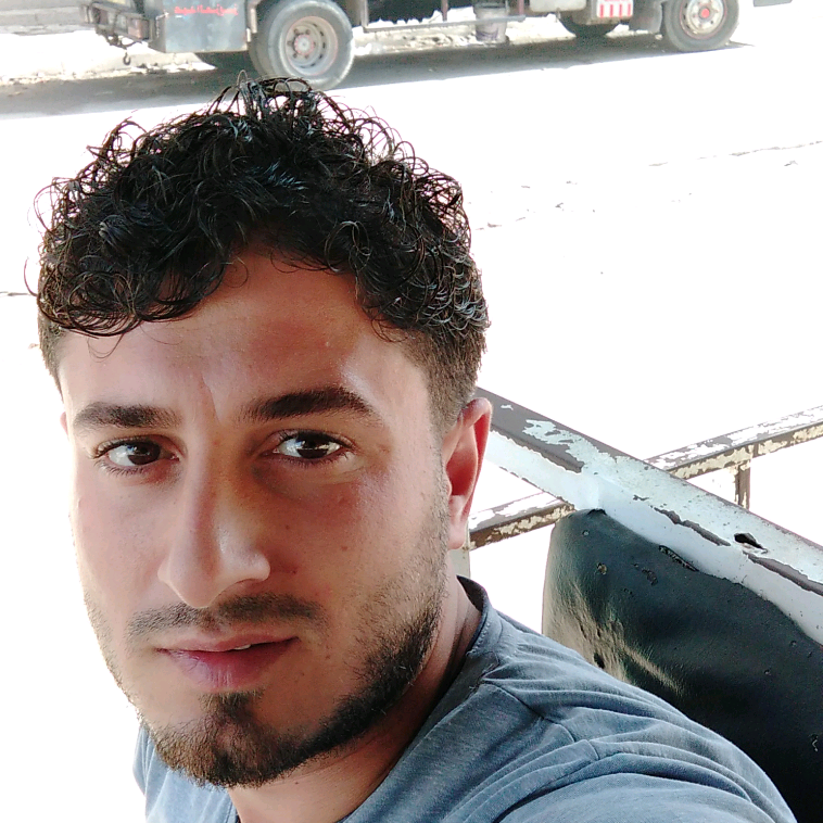 أبو مروان عبد العزيز eyadmaroan93