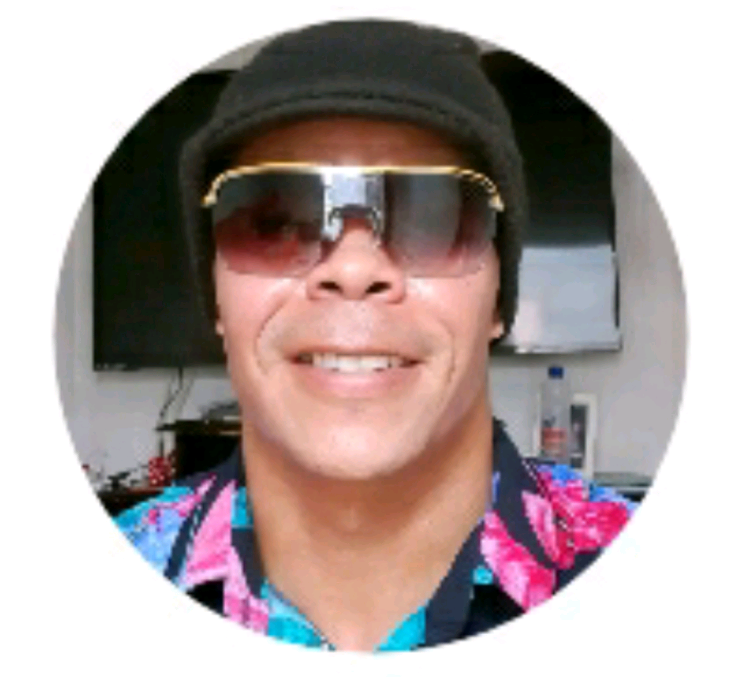 cal sousa calsousa