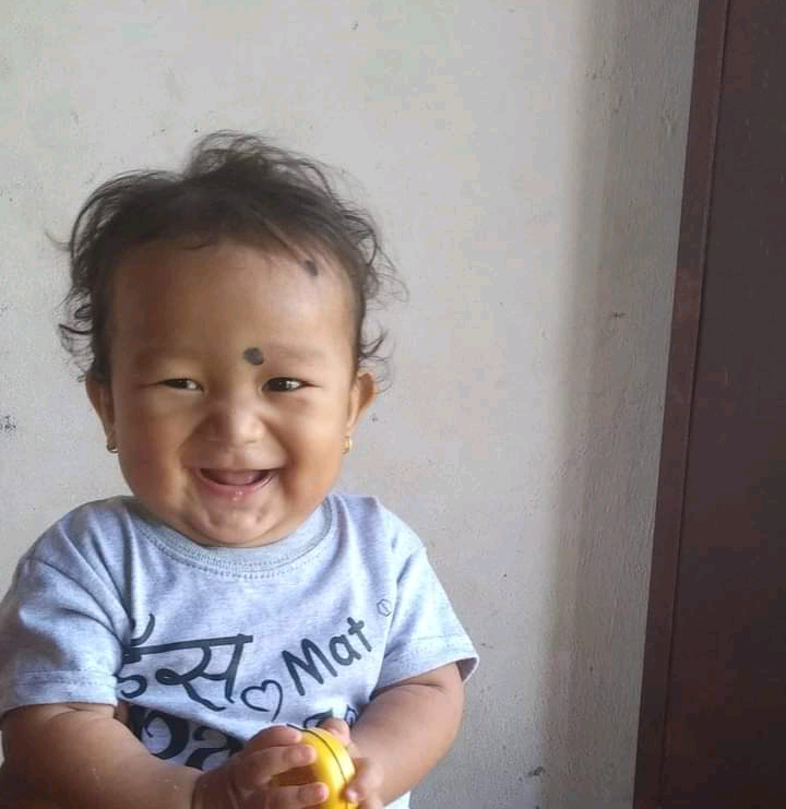 surajraut988 surajraut988