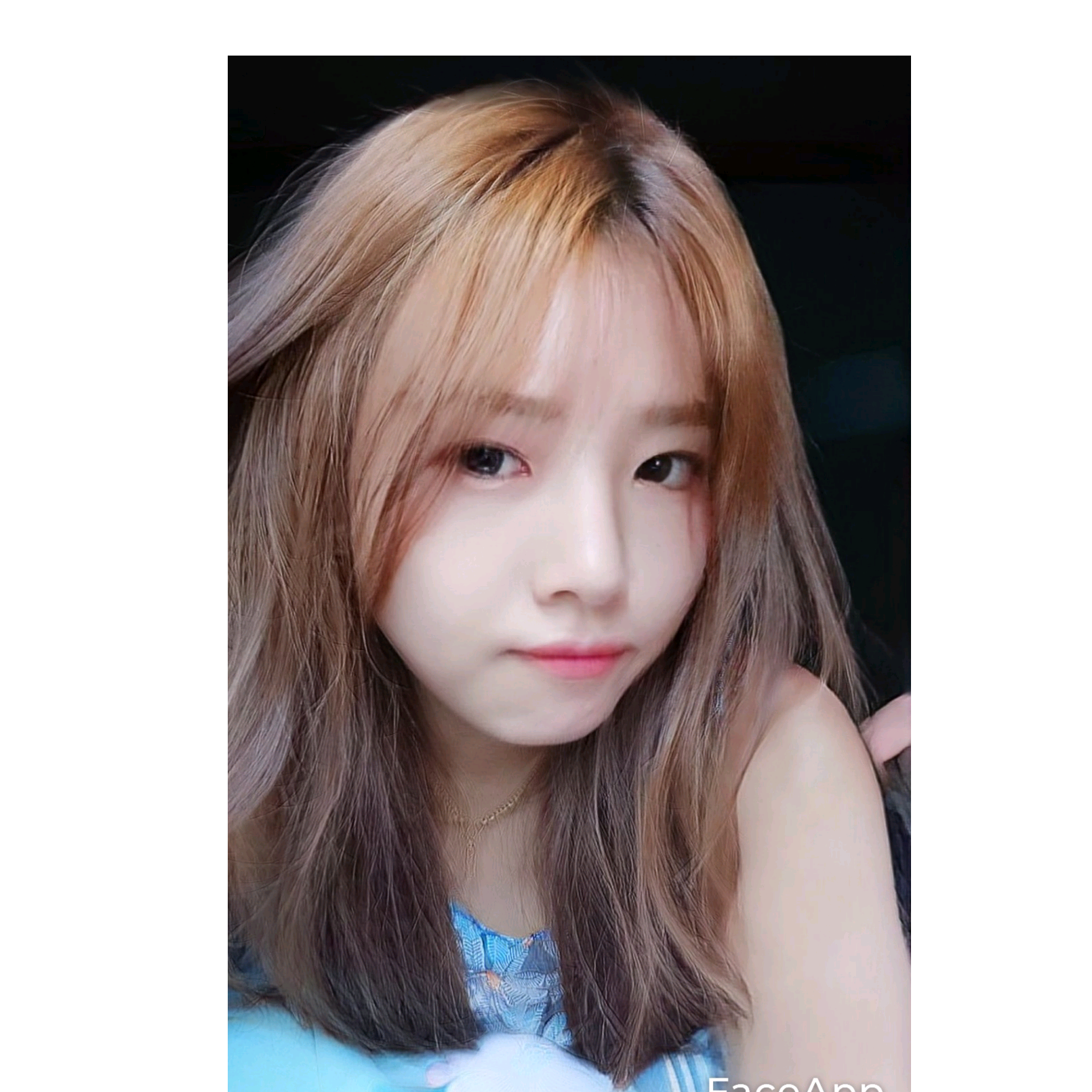 PunamRana💕🌸💕 punamrana11
