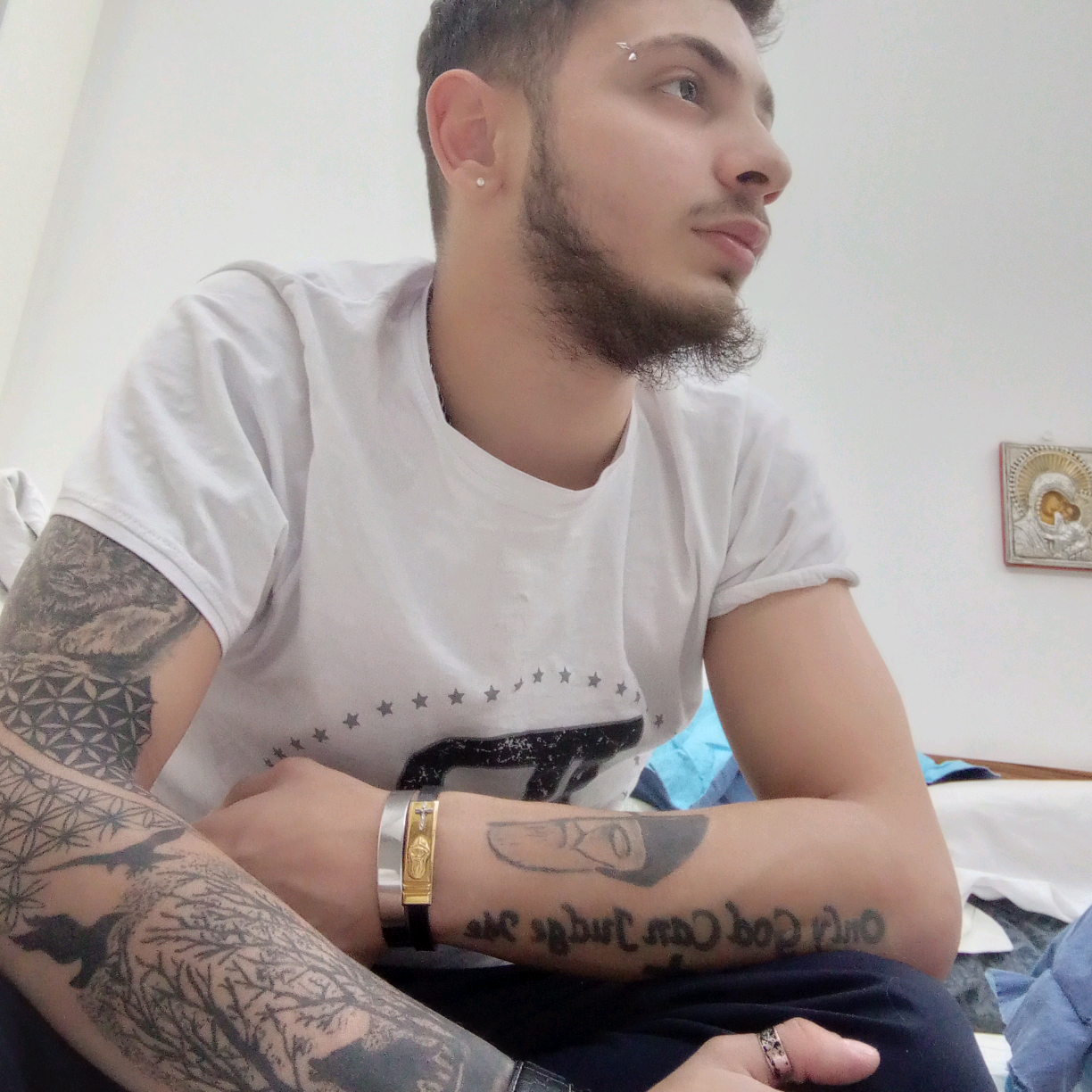 ELIO ANATYX⚔️👑 elioanatyx