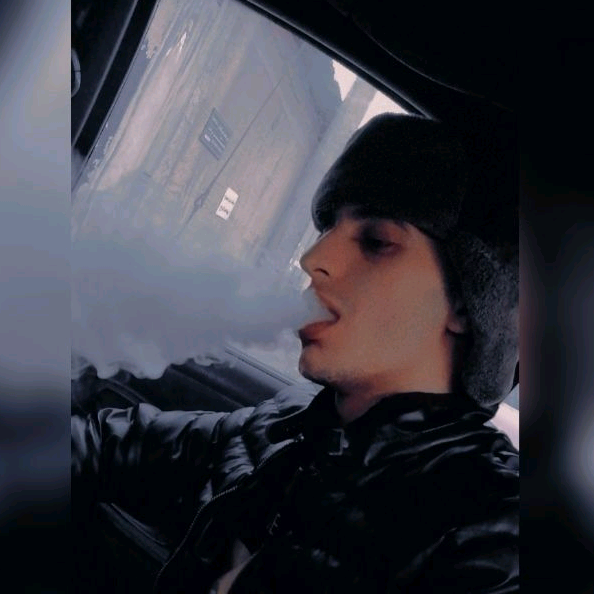 Mohammad ALajarmeh mohammadalajarmeh8
