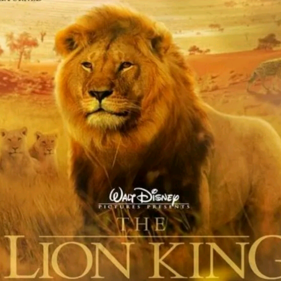 _______🦁🦁KAROL 🦁🦁_______ _______karol080_____