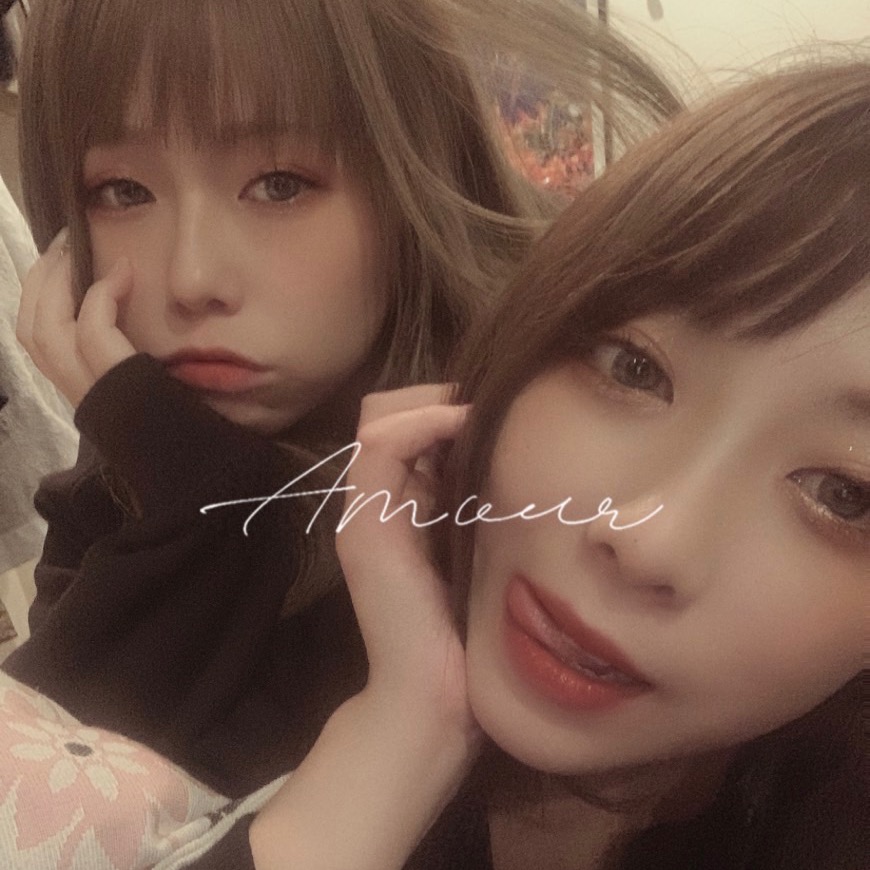 🚬ついんそーる🛌 2in_soul