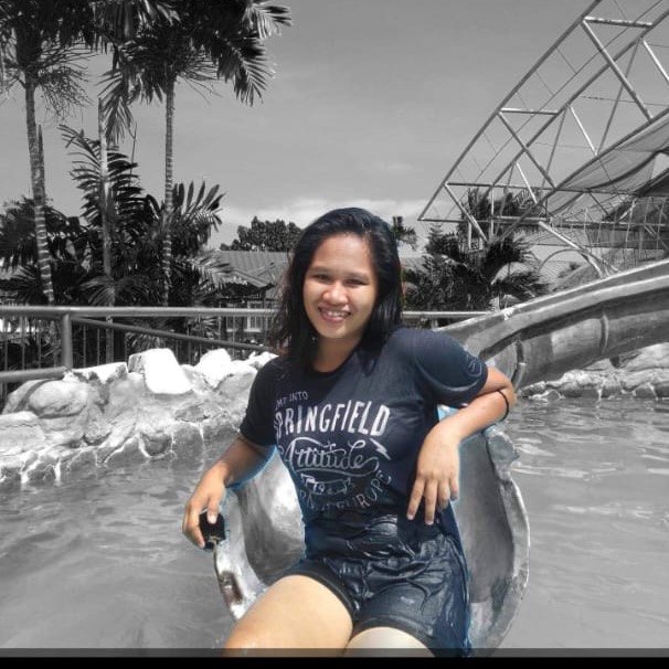 👩‍✈️Neneng 🇵🇭 deinna.paparon