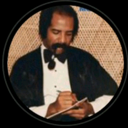 John Sakaria klaxxonjackson1984