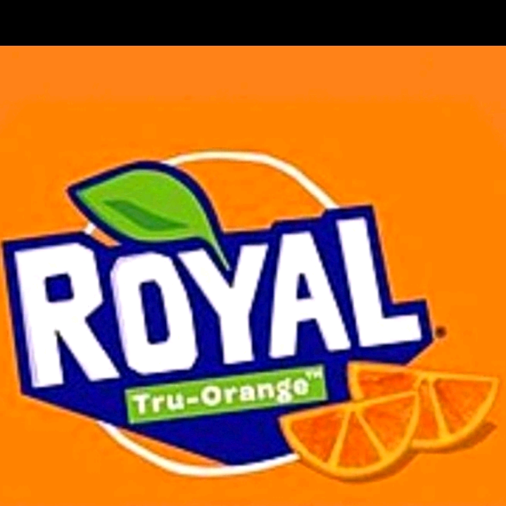 Ruel Plaza ruelplaza
