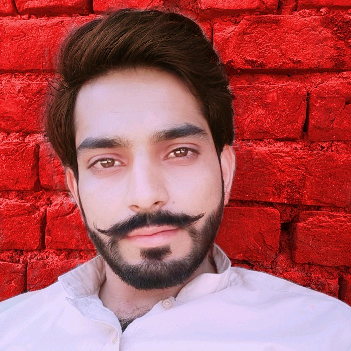 Malik Rashid902 malikrashid90200
