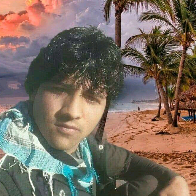 user35958639416460 usermohamooaeef