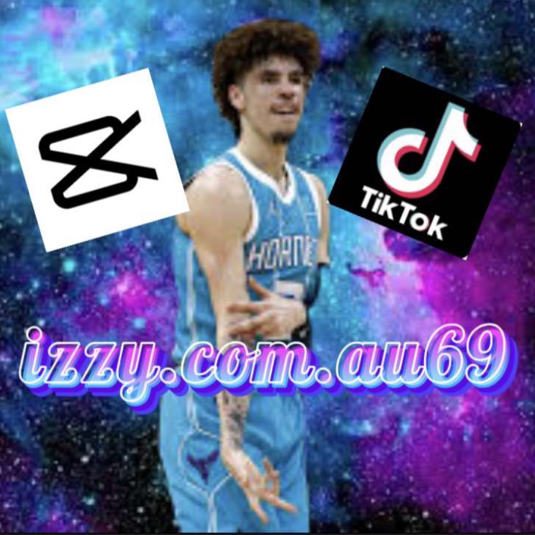 <3 izzy.com.au69