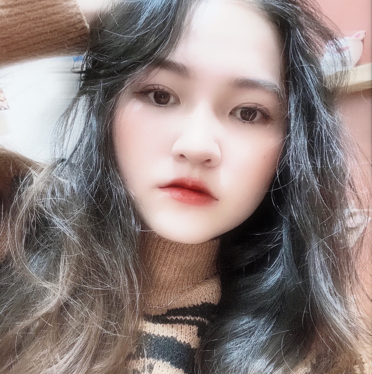 Sunguyenmakeupdalat sunguyenmakeup