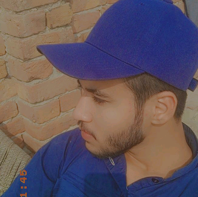 H A M I D hamidmehar75
