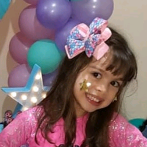 Maria Alice maalicinharodrigues