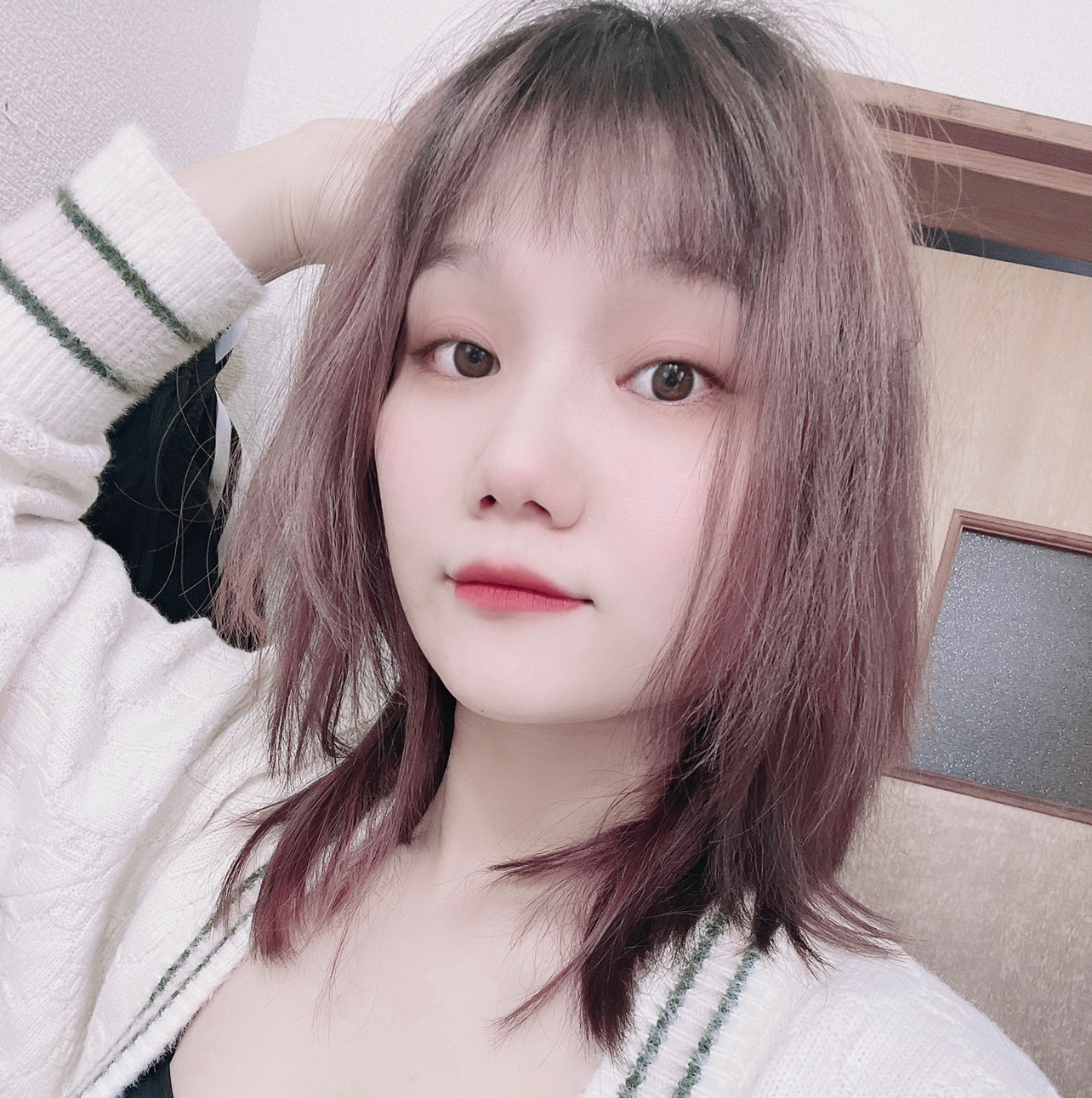 NaNa Chan🇻🇳🇯🇵 nanachanjp99