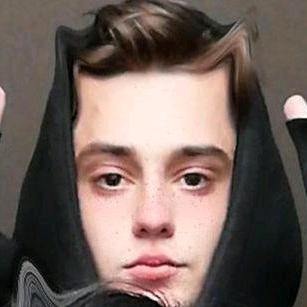 filippovyura filippovyura