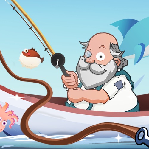 Fishing TV fisssingfree