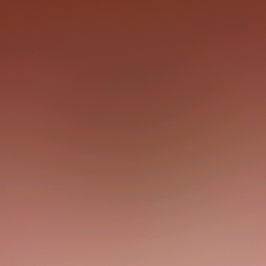 0000p11 _777777sl_