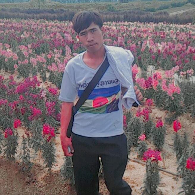 Ling Ai user333411661