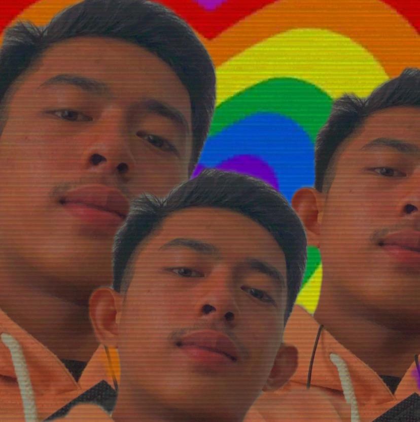 0r4n9 b0n3 fachrulbojes