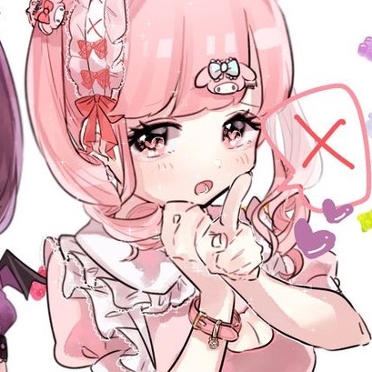 うくんのめろ㌨🈂️‼️ pocha_mero