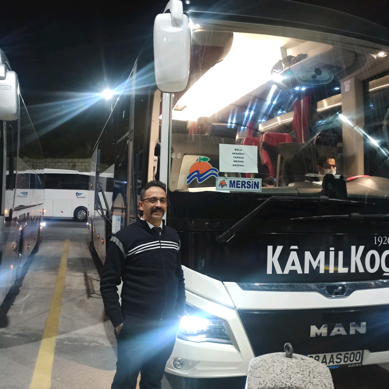 osman Genç kaptan02 02kahtali.01