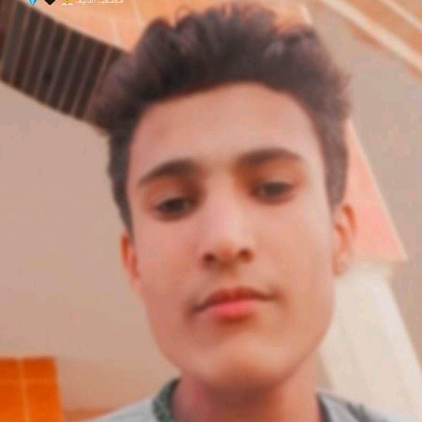 الفلك ميت حبل وجيبك😁 x.jl0