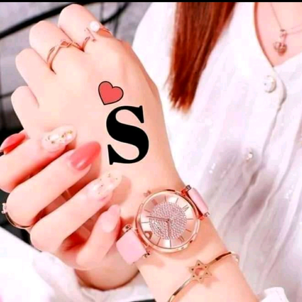 sujatashahi13 kanxisujata52
