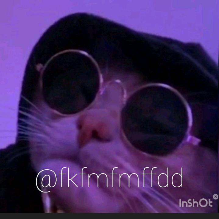 מה fkfmfmffdd
