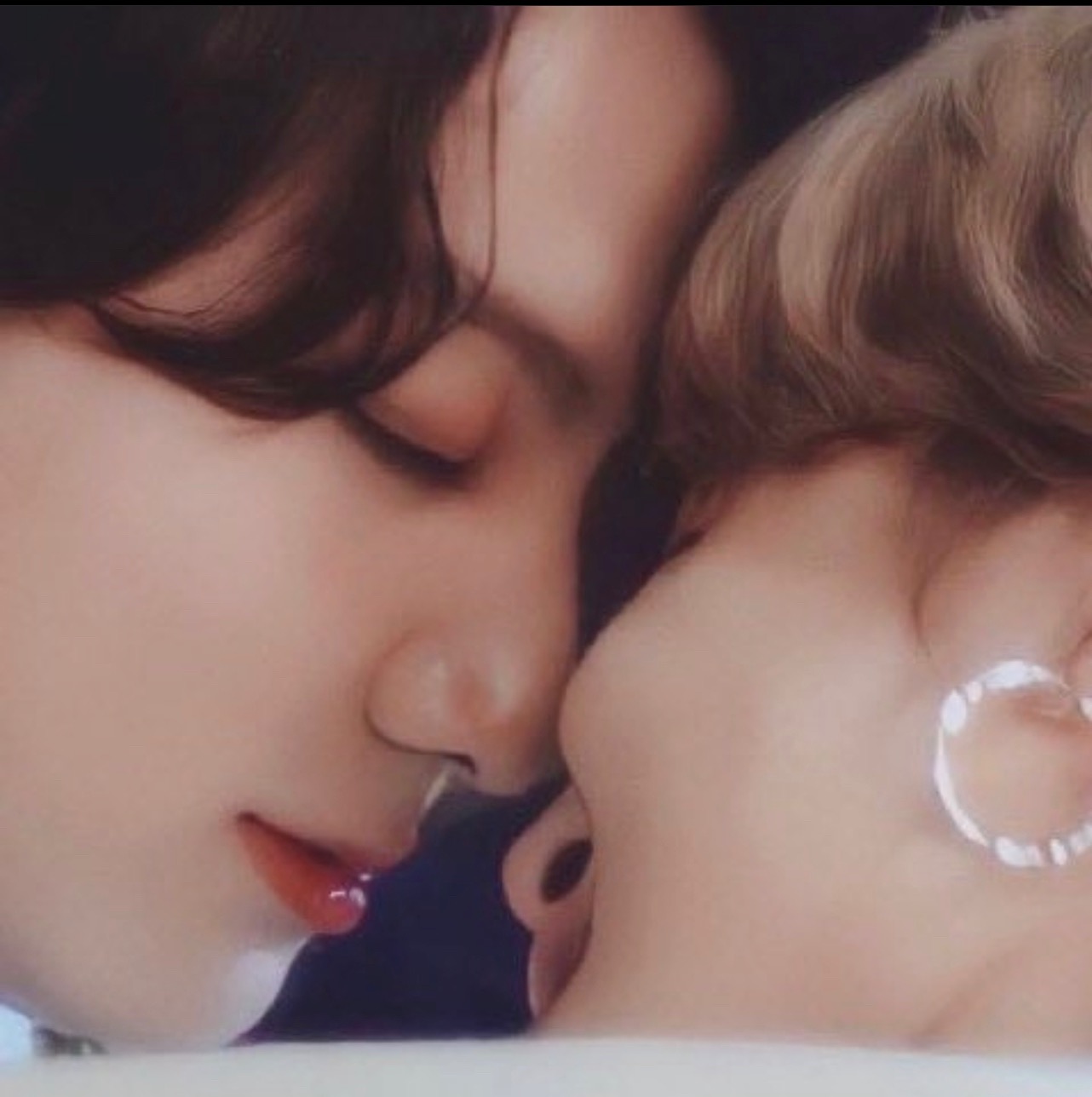Vminkook jikook055